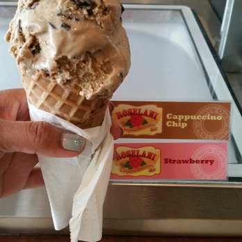 Double Dipz - Desserts Near Me - Kahului, Hawaii Double Dipz - Desserts Near Me - Kahului, Hawaii