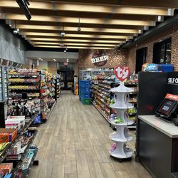 Sheetz
