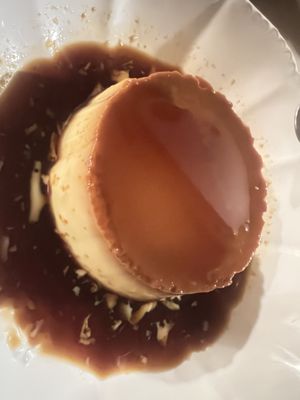 WISTUB BRENNER by null