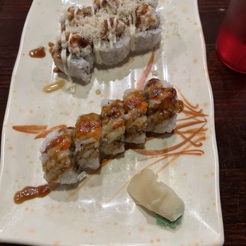 O'Yummy Sushi - Sushi - Japanese Near Me - Virginia Beach, Virginia O'Yummy Sushi - Sushi - Japanese Near Me - Virginia Beach, Virginia