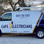 Photo of Cape Electricians