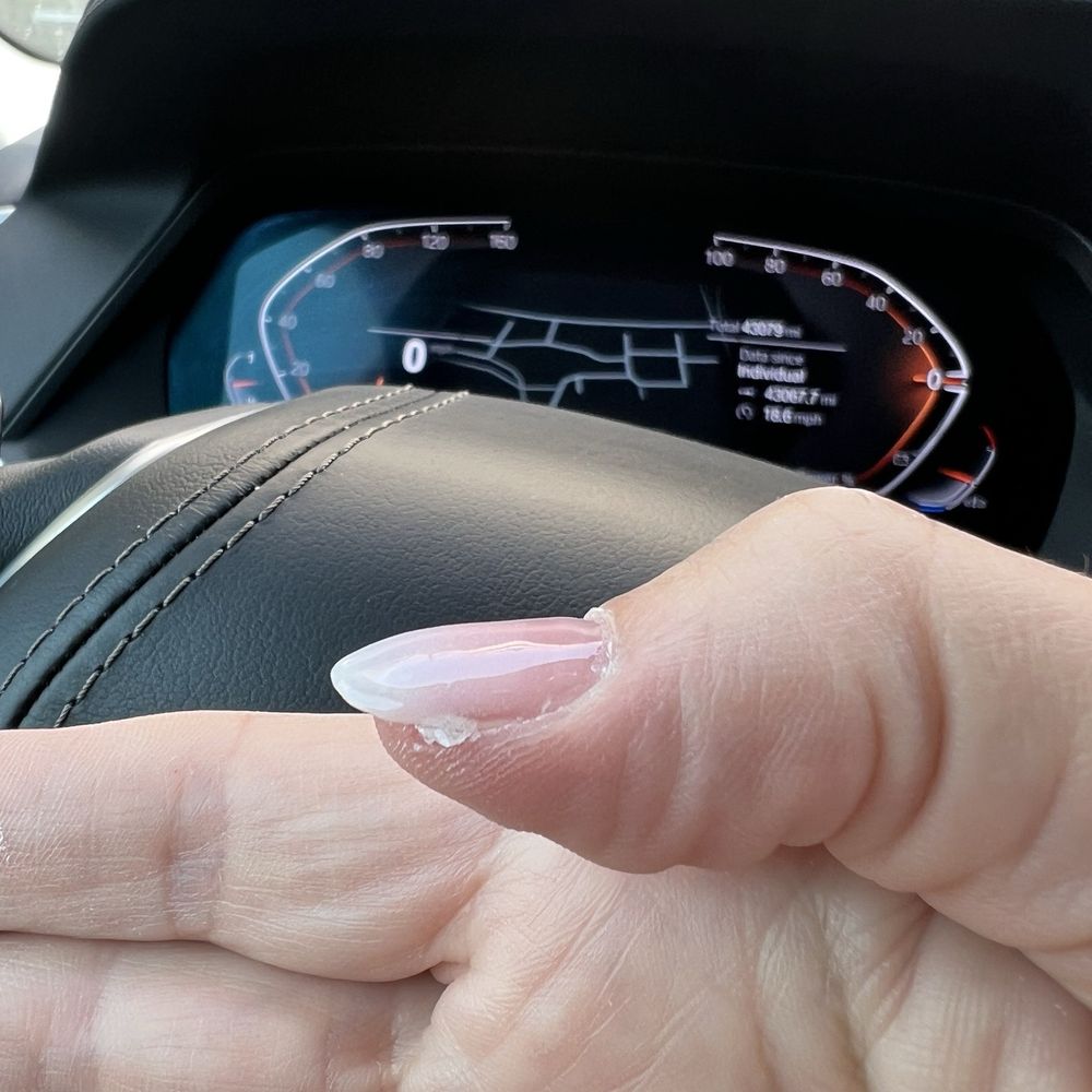 Luster Nail & Spa - Nail Salons Near Me - Scottsdale, Arizona Luster Nail & Spa - Nail Salons Near Me - Scottsdale, Arizona