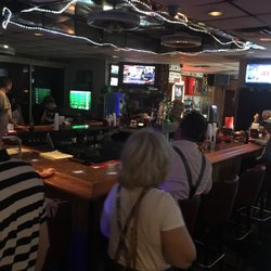 American Legion Post 304