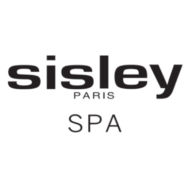 Sisley Spa at The Dominick by null