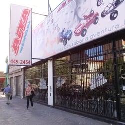 Aita