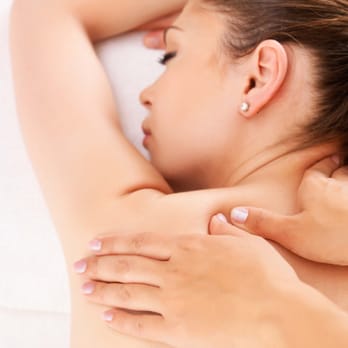 Elements Massage - Massage Near Me - Chicago, Illinois