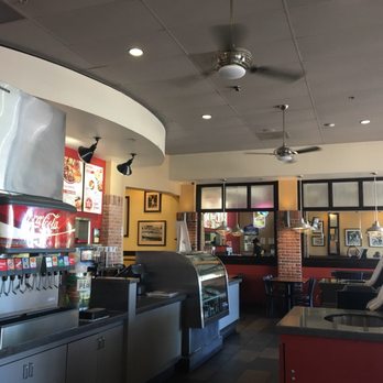 Epic Wings - Chicken Wings Near Me - Temecula, California Epic Wings - Chicken Wings Near Me - Temecula, California