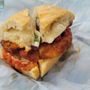 Giannone Eatery & Italian Market