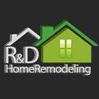 R & D Home Remodeling - r & d home remodeling - General Contractors Near Me - Phila, Pennsylvania R & D Home Remodeling - r & d home remodeling - General Contractors Near Me - Phila, Pennsylvania