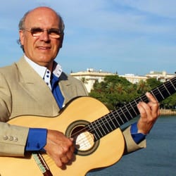 Juan Luis Cayuela - Juan Luis Cayuela.