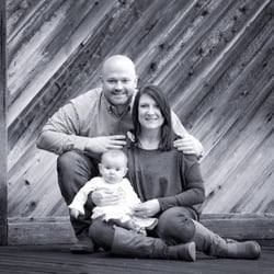 Spine And Sport Chiropractic