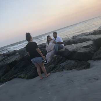 E.Cruz Photography - Photographers Near Me - Freeport, New York
