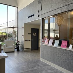 Downey Community Health Center