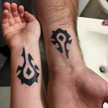 Envy Skin Gallery - Awesome job! We love them! - Tattoo Near Me - Columbus, Ohio Envy Skin Gallery - Awesome job! We love them! - Tattoo Near Me - Columbus, Ohio