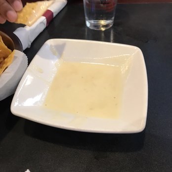 Mi Cancun - Free queso with Yelp check-in - Mexican Near Me - Morrisville, North Carolina Mi Cancun - Free queso with Yelp check-in - Mexican Near Me - Morrisville, North Carolina