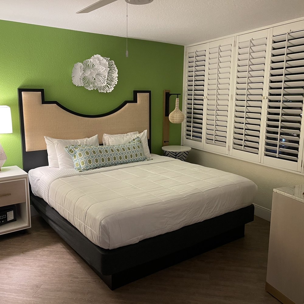 Bellwether Beach Resort - Resorts Near Me - St. Pete Beach, Florida Bellwether Beach Resort - Resorts Near Me - St. Pete Beach, Florida