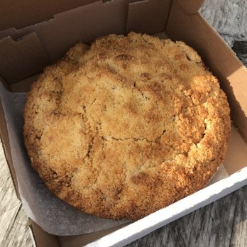 Kelly's Farm Market - Apple pie! - Fruits & Veggies Near Me - Hilton, New York Kelly's Farm Market - Apple pie! - Fruits & Veggies Near Me - Hilton, New York