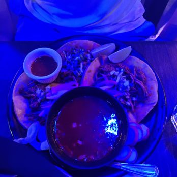 Cielito - Cocktail Bars Near Me - Astoria, New York