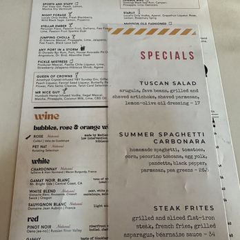 Madison - Italian Near Me - San Diego, California Madison - Italian Near Me - San Diego, California