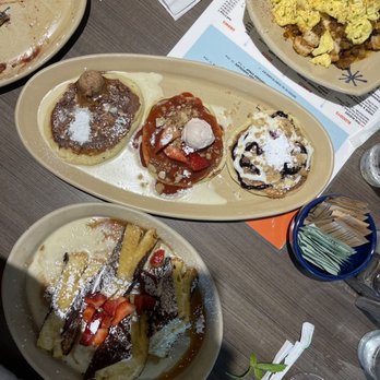 Snooze, an A.M. Eatery - Breakfast & Brunch Near Me - Austin, Texas Snooze, an A.M. Eatery - Breakfast & Brunch Near Me - Austin, Texas