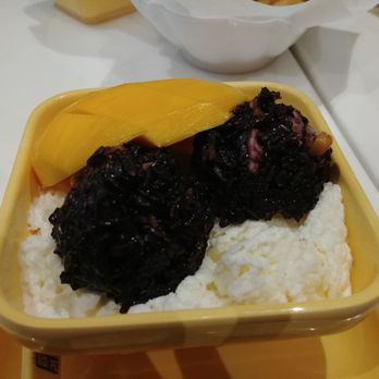 Sweethoney Dessert - Desserts Near Me - Colma, California Sweethoney Dessert - Desserts Near Me - Colma, California