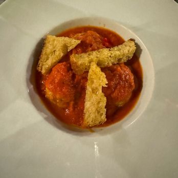 Ditirambo - Italian Near Me - Rome, RM Ditirambo - Italian Near Me - Rome, RM