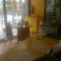 Photo of Rice & Noodle on Bay