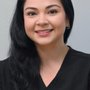 Photo of Skin360 Medical Aesthetics