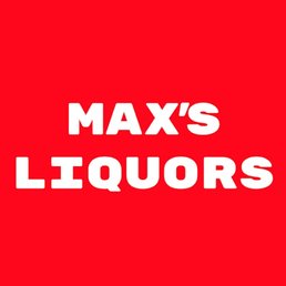 Exterior photo of Max's Liquors - Albany, California Exterior photo of Max's Liquors - Albany, California