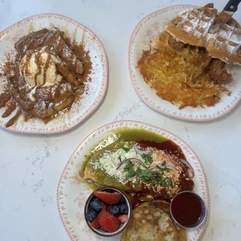 Dear Dad’s - Mexican Near Me - Greensboro, North Carolina Dear Dad’s - Mexican Near Me - Greensboro, North Carolina