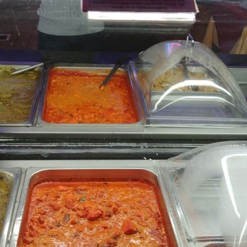 Indian Kitchen - Indian Near Me - Haltom City, Texas Indian Kitchen - Indian Near Me - Haltom City, Texas