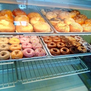 Top Donuts - Donuts Near Me - Watsonville, California Top Donuts - Donuts Near Me - Watsonville, California