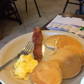Hungry Jack's - American Near Me - Crosby, Texas Hungry Jack's - American Near Me - Crosby, Texas