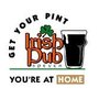 Photo of Gaststätte Irish Pub
