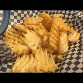 Cleavers - Cheesesteaks Near Me - Philadelphia, Pennsylvania