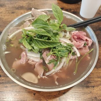 BeLeaf Vietnamese Cuisine - Vietnamese Near Me - Toronto, Ontario BeLeaf Vietnamese Cuisine - Vietnamese Near Me - Toronto, Ontario