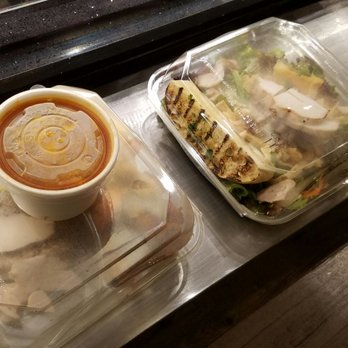 Urban Plates - Beef Braise, Asian Chicken Salad, and Chicken plate to-go - New American Near Me - Dublin, California Urban Plates - Beef Braise, Asian Chicken Salad, and Chicken plate to-go - New American Near Me - Dublin, California