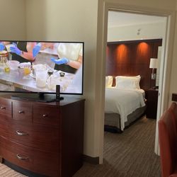 Residence Inn by Marriott Amelia Island in Fernandina Beach gift card