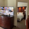 Residence Inn by Marriott Amelia Island gift card