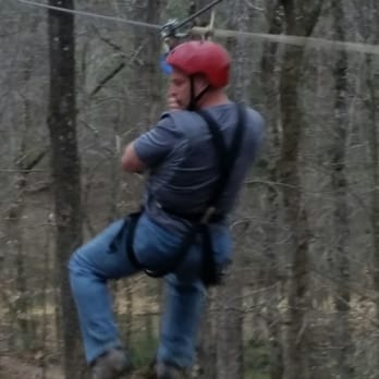 Jayell Ranch - ATV Rentals/Tours Near Me - Sevierville, Tennessee