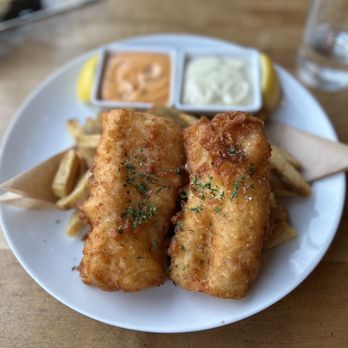 Roe Seafood Market - Fish and Chips - Seafood Markets Near Me - Long Beach, California Roe Seafood Market - Fish and Chips - Seafood Markets Near Me - Long Beach, California