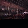 Photo of Vue Stirling