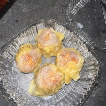 Da Hong Pao - Dumplings - Cantonese Near Me - Washington, DC, District of Columbia Da Hong Pao - Dumplings - Cantonese Near Me - Washington, DC, District of Columbia