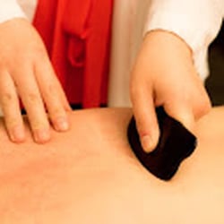 Thousand Hands Wellness