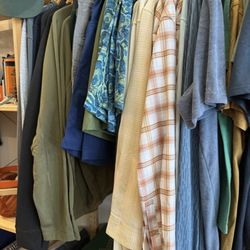 Long Path Outfitters