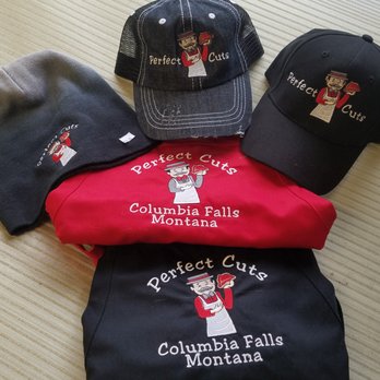 Perfect Cuts - FOR SALE!!!! also tees and hoodies!! - Meat Shops Near Me - Columbia Falls, Montana Perfect Cuts - FOR SALE!!!! also tees and hoodies!! - Meat Shops Near Me - Columbia Falls, Montana