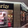 Photo of Accessorize