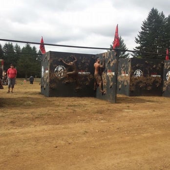 Spartan Race Washington - Z Wall - Races & Competitions Near Me - Washougal, Washington Spartan Race Washington - Z Wall - Races & Competitions Near Me - Washougal, Washington