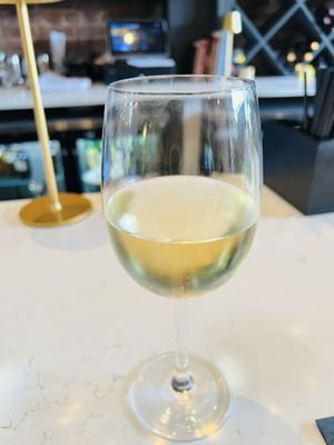 Belen Bistro + Market Argentina by null