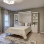 Photo of Atlanta Closet & Storage Solutions